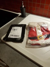 Costume Dog Shirt Dress Christmas Cat-Coat Couple for Small Cats Terrier Ropa Para Perro