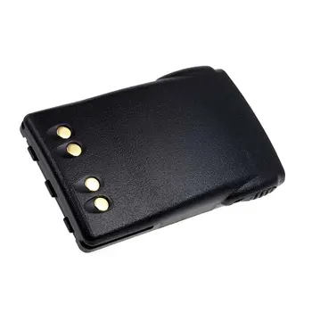 

Battery for Motorola GP344