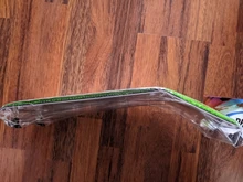 Plataforma de secado de tortuga, escalera de escalada para reptiles, tortugas, acuario, pecera, césped simulado, decoración de paisajismo