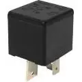 

Starter relay VAZ, GAZ, ZIL, 12 V with bracket, 50A (AB) 711.3747-01
