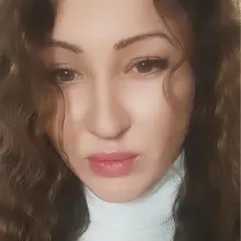T***k