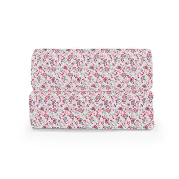 

ABSORB Set of 2 baby diapers London - 100% cotton