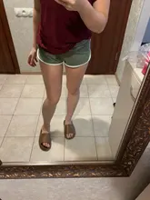 Zapatillas de verano de las mujeres de los hombres goma Eva para interiores 2021 Cool Fondo suave sandalias tendencia diapositivas Unisex chinelas zapatos para la playa casa 36-45