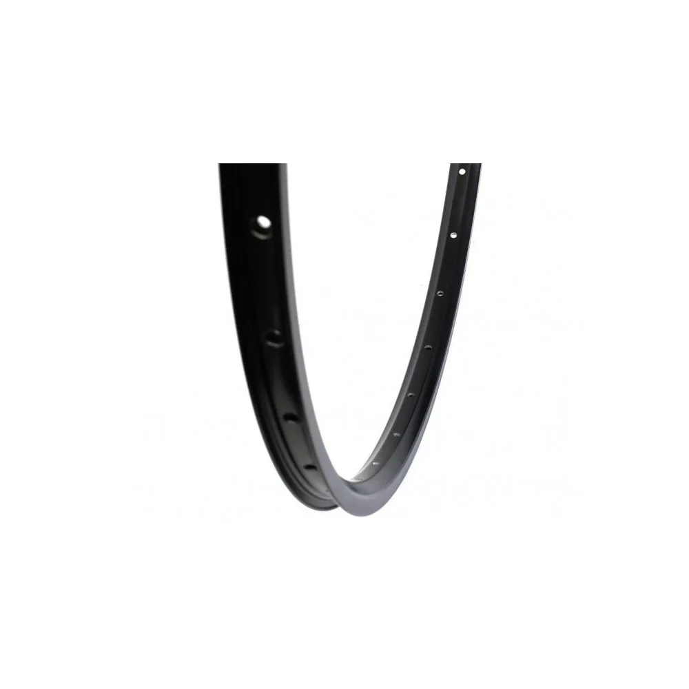 Обод велосипедный. Усиленный обод велосипеда. Alexrims dp23. Обод 29 remerx, dragon line l719 , 622x19, 36 спиц,. Обод bmx alexrims.