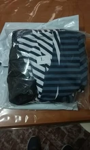 Bañador de una pieza de talla grande para mujer, traje de baño adelgazante rojo, Sexy, clásico, Momokini, traje de baño de playa de verano