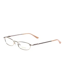 Для женщин очки