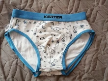 Calzoncillos de algodón para bebé, ropa interior de dinosaurio, Boxers, calzoncillos para chico y niño, ropa interior para niño