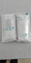 Mascarilla FFP2 KN95 para adultos, máscara protectora con filtro, ffp2, antipolvo, FFP2