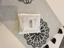 Hoja de sierra Circular HSS, herramienta rotativa para Dremel, cortador de Metal, conjunto de discos de corte de madera, mandril de corte, 7 Uds., 25/32/50