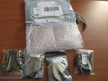 Diode-Tape Strip-Light LED Bluetooth Rgb Flexible USB 1M Smd5050-5m 5V Ribbon 2M 3M 4M