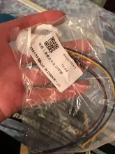 Interruptor de luz caliente PIR, Detector de Sensor inteligente LED, 110V, 220V, Sensor de movimiento por infrarrojos PIR, encendido y apagado automático