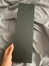 Paleta profesional de coloración del cabello en salón, paleta de colores Balayage para peluquero, herramientas de diseño, accesorios