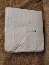 Lámpara de escritorio de lupa plegable profesional, luz LED de lectura con tres modos de atenuación, fuente de alimentación USB, 5 aumentos