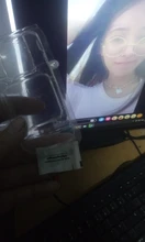 AMD X4 760k Quad-Core FM2 3.8GHz 4MB 100W CPU X4-760k Desktop processor