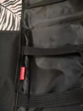 Storage-Bag Seat Car-Trunk-Organizer Automobile Universal Oxford Multi-Use Adjustable