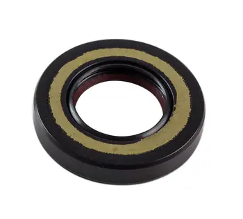 

Oil Seal 20x36x7, Yamaha, OMAX 9310120m29 _ om