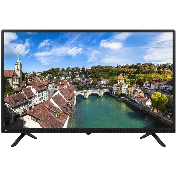 LED телевизор Econ EX-32HS006B
