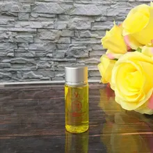 Esencia rápida y potente para el crecimiento del cabello, productos para la pérdida del cabello, tratamiento líquido de aceite esencial, productos para el cuidado del cabello, 20ml