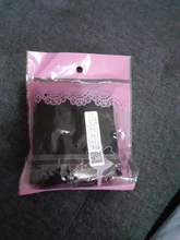 Niñas niños medias opaco medias altas calcetines baile de Ballet apretado colores de caramelo 1 par bebé media para chica