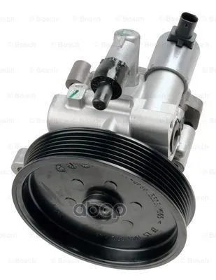 Power Steering pump Bosch art. KS00000669