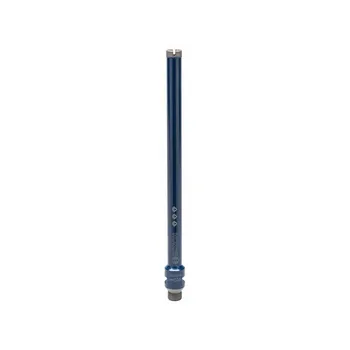 

BOSCH 2608601348 Crown Diamond humedog 1/2 Best Concrete 22, 300