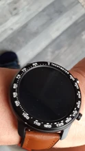 Tempered-Glass Film-Accessories Screen-Protector Smartwatch 42mm AMAZFIT 47mm Premium