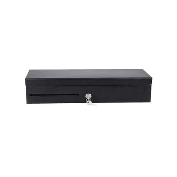 

Drawer Seypos HS-170 Flip Top