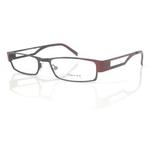 Для женщин очки