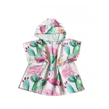 

Cotton The Workshop Flamingo Muslin Panco Ranging mourning