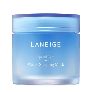 

Night mask Laneige Water Sleeping Mask