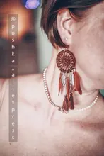 2021 nuevo de moda barroco Collar con cadena de perlas mujeres Collar Punk, cierre de palanca círculo Lariat grano gargantilla collares joyería