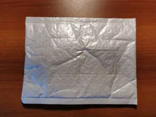 RCA de 3,5mm hembra Conector estéreo de Cable Y enchufe a 2 adaptador macho RCA de Audio 3,5 enchufe auxiliar conector de auriculares Cable de música