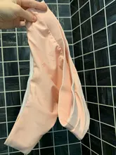 Swimsuit Female Bra-Straps Biquini Push-Up bikini Ztvitality High-Waist Women Solid Padded