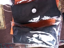 Medias de compresión de las mujeres de los hombres calcetines para correr y senderismo 20-30 MmHg vuelo embarazo hinchado las venas varicosas maratón calcetines de deporte