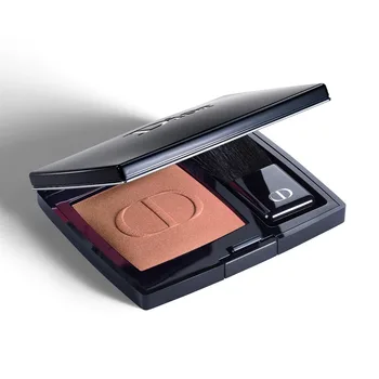 

DIOR DIORSKIN ROUGE COLORETE 459 CHARNELLE MUJER