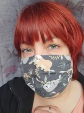 Easysmall puro verde marrón hecho de pupila pequeña para los ojos lentes de contacto de color cosmético 2 unids/par receta miopía