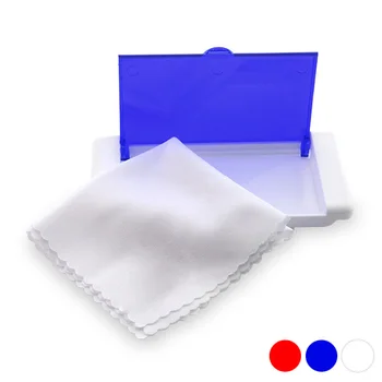 

Microfibre cleaning cloth 143416