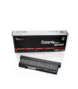 

LAPTOP BATTERY FOR DELL LATITUDE E5400 E5410 E5500 E5510 KM668 KM742 KM752
