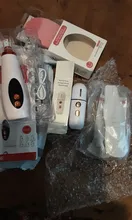 succionador puntos negros removedor limpiador facial eléctric cuidado quita puntos negros de la cara acne limpiador de poros eléctrico eliminador espinillas granos belleza facial mujer cara limpieza facial ultrasonico