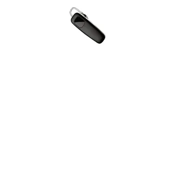 

Plantronics m70 bluetooth headset for Mobile