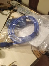 Diagnostic-Cable Scan-Tool Usb-Interface VAG 4-Way-Switch KKL Ft232rl/ft232rq-Chip Fiat