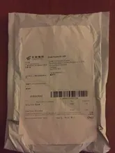 Erhu colofonia Universal para violín violonchelo Urheen cuerdas para arco accesorios pieza de instrumento Musical