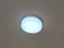 LED ceiling lights for room 18W 24W 36W 48W Cold Warm White Natural light LED fixtures
