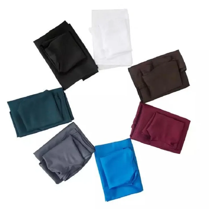 微信图片_20191015111038