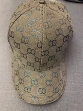 Women's Hat Baseball-Cap Sun-Hats Men Snapback Trend Adjustable Universal Fashion Casual