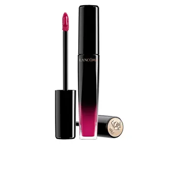 

L absolu lacquer lipstick 366 power rôse 8 ml