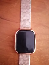 Bracelet Case Gts-Strap Metal-Protector Smart-Watchband-Accessories 20mm-Band Amazfit