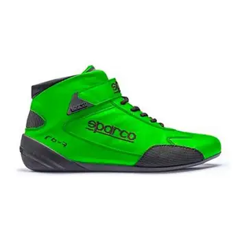 

Sparco shoes Cross Rb-7 Tg 47 Vf