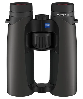 Бинокль Carl Zeiss 8x42 Victory SF