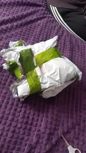 Manta de muselina de 6 capas para bebé, Manta de algodón para recién nacido, edredón de baño sólido para recién nacido, manta para bebé, niño y niña